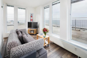 Kaiserhof 94 95 Penthouse